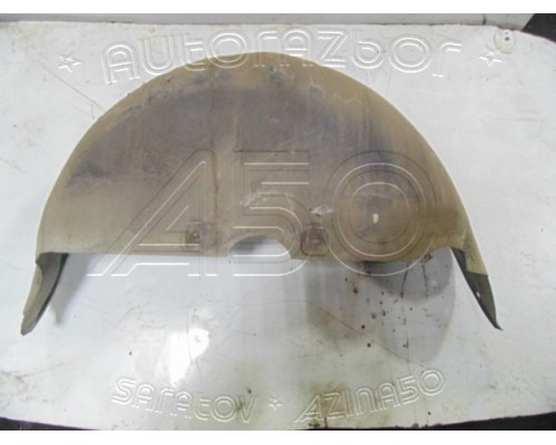 Локер Ford Galaxy 1995-2005 (1325489)- купить на ➦ А50-Авторазбор по цене 3000.00р.. Отправка в регионы.