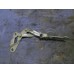 Петля капота Ford Galaxy 1995-2005 (1451905)- купить на ➦ А50-Авторазбор по цене 850.00р.. Отправка в регионы.