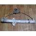 Стеклоподъёмник Chevrolet Lanos 2004-2010 ()- купить на ➦ А50-Авторазбор по цене 500.00р.. Отправка в регионы.