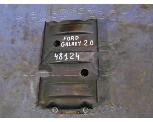 Маслоотражатель Ford Galaxy 1995-2005 (1663377)- купить на ➦ А50-Авторазбор по цене 800.00р.. Отправка в регионы.