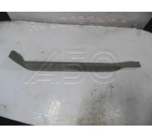 Накладка порога (внутренняя) Ford Galaxy 1995-2005