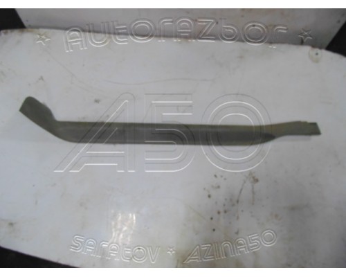 Накладка порога (внутренняя) Ford Galaxy 1995-2005 (1068812)- купить на ➦ А50-Авторазбор по цене 1200.00р.. Отправка в регионы.