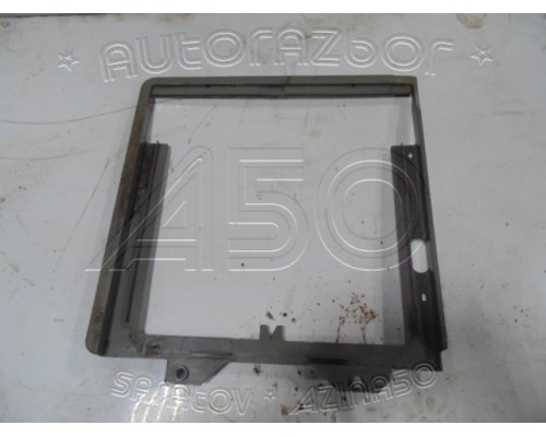 Накладка Ford Galaxy 1995-2005 ()- купить на ➦ А50-Авторазбор по цене 500.00р.. Отправка в регионы.