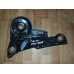 Кронштейн Ford Fiesta 2001-2008 (2S6111009AG)- купить на ➦ А50-Авторазбор по цене 300.00р.. Отправка в регионы.