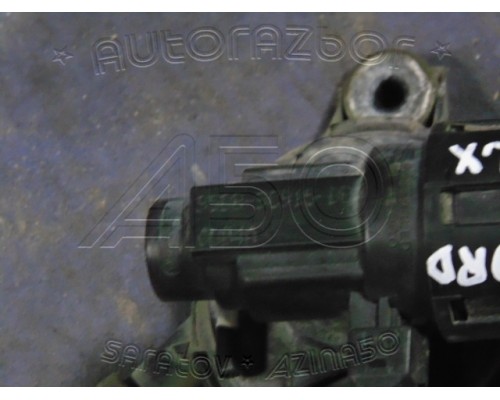 Клапан вентиляции топливного бака Ford Galaxy 1995-2005 (7008848)- купить на ➦ А50-Авторазбор по цене 350.00р.. Отправка в регионы.