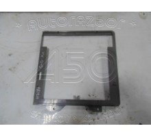 Накладка Ford Galaxy 1995-2005