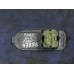 Кнопка стеклоподъемника Ford Galaxy 1995-2005 (1006305)- купить на ➦ А50-Авторазбор по цене 500.00р.. Отправка в регионы.