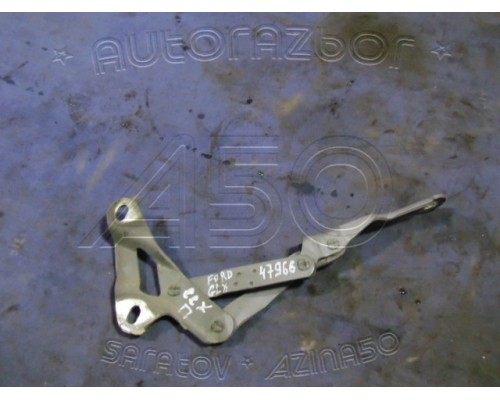 Петля капота Ford Galaxy 1995-2005 (1451905)- купить на ➦ А50-Авторазбор по цене 850.00р.. Отправка в регионы.