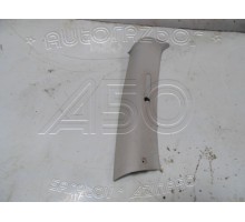 Обшивка стойки Ford Galaxy 1995-2005