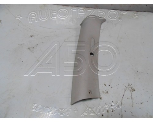 Обшивка стойки Ford Galaxy 1995-2005 (1232671)- купить на ➦ А50-Авторазбор по цене 800.00р.. Отправка в регионы.