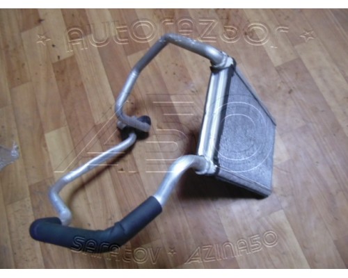 Радиатор отопителя (печки) Honda Accord VIII 2008-2015 ()- купить на ➦ А50-Авторазбор по цене 1500.00р.. Отправка в регионы.