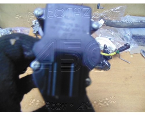 Моторчик открывания кузовного стекла Ford Galaxy 1995-2005 (1018681)- купить на ➦ А50-Авторазбор по цене 1500.00р.. Отправка в регионы.