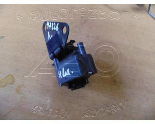 Моторчик открывания кузовного стекла Ford Galaxy 1995-2005 (1018680)- купить на ➦ А50-Авторазбор по цене 1500.00р.. Отправка в регионы.