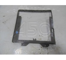 Накладка Ford Galaxy 1995-2005