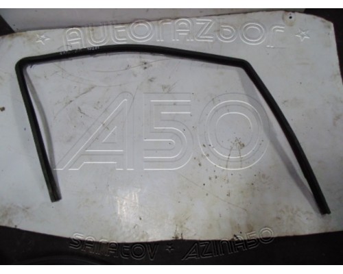 Направляющие стекла Ford Galaxy 1995-2005 (1046409)- купить на ➦ А50-Авторазбор по цене 1000.00р.. Отправка в регионы.