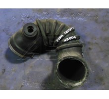 Патрубок воздушного фильтра Ford Galaxy 1995-2005
