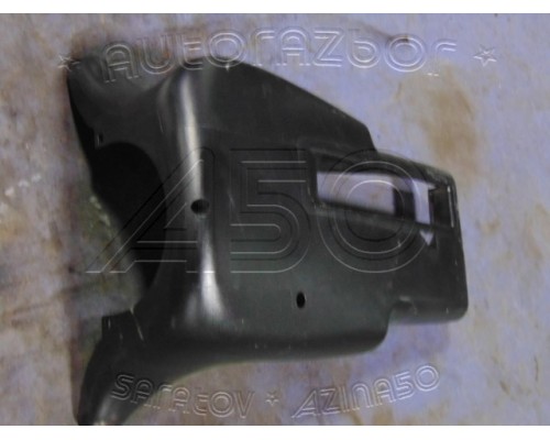 Кожух рулевой колонки Ford Galaxy 1995-2005 (1009215)- купить на ➦ А50-Авторазбор по цене 1200.00р.. Отправка в регионы.