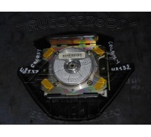 Подушка безопасности в рулевое колесо Ford Galaxy 1995-2005