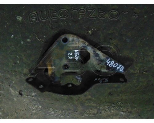 Кронштейн Ford Galaxy 1995-2005 ()- купить на ➦ А50-Авторазбор по цене 2000.00р.. Отправка в регионы.