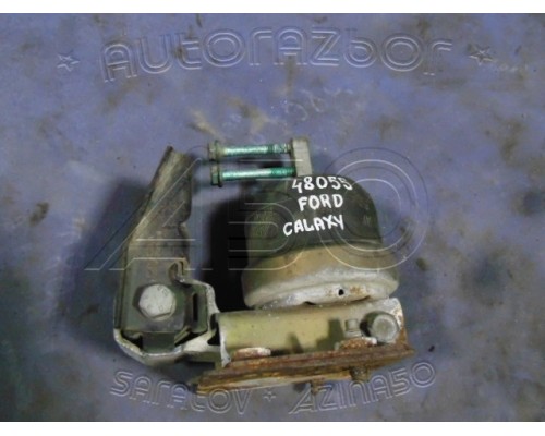 Опора двигателя Ford Galaxy 1995-2005 (1003437)- купить на ➦ А50-Авторазбор по цене 2500.00р.. Отправка в регионы.