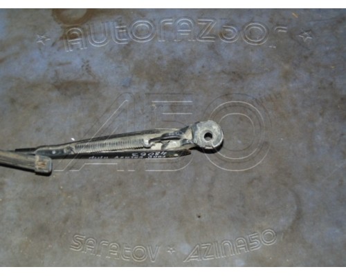 Поводок дворника Ford Galaxy 1995-2005 (7347727)- купить на ➦ А50-Авторазбор по цене 1000.00р.. Отправка в регионы.