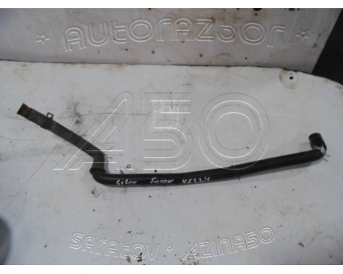 Патрубок отопителя Ford Galaxy 1995-2005 (1026504)- купить на ➦ А50-Авторазбор по цене 700.00р.. Отправка в регионы.