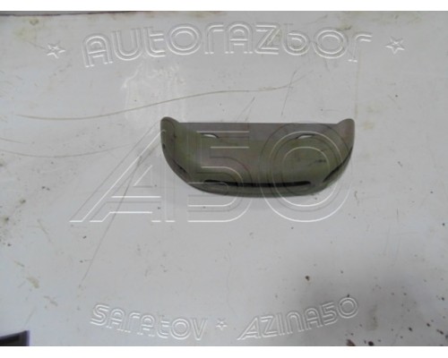 Дефлектор воздушный Ford Galaxy 1995-2005 (1110356)- купить на ➦ А50-Авторазбор по цене 800.00р.. Отправка в регионы.