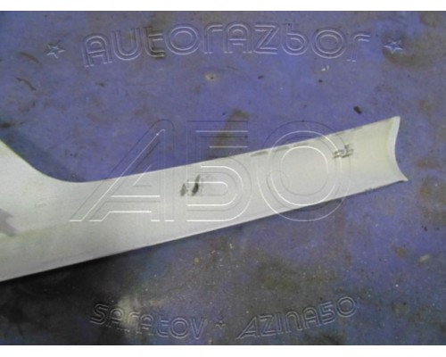 Обшивка стойки Ford Galaxy 1995-2005 (1023205)- купить на ➦ А50-Авторазбор по цене 800.00р.. Отправка в регионы.