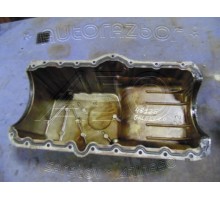Поддон масляный двигателя Ford Galaxy 1995-2005