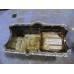 Поддон масляный двигателя Ford Galaxy 1995-2005 (7073111)- купить на ➦ А50-Авторазбор по цене 2500.00р.. Отправка в регионы.