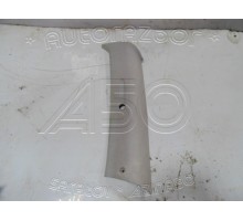 Обшивка стойки Ford Galaxy 1995-2005
