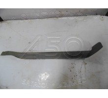 Накладка порога (внутренняя) Ford Galaxy 1995-2005