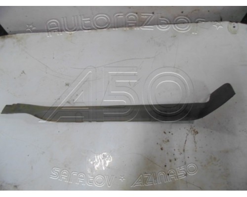 Накладка порога (внутренняя) Ford Galaxy 1995-2005 (1068815)- купить на ➦ А50-Авторазбор по цене 1200.00р.. Отправка в регионы.