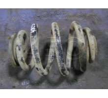 Пружина Ford Galaxy 1995-2005