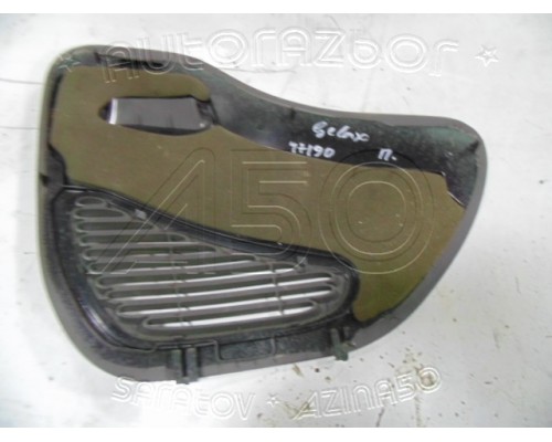 Обшивка багажника Ford Galaxy 1995-2005 ()- купить на ➦ А50-Авторазбор по цене 1000.00р.. Отправка в регионы.