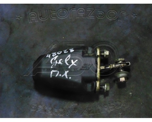 Ограничитель двери Ford Galaxy 1995-2005 (1018039)- купить на ➦ А50-Авторазбор по цене 600.00р.. Отправка в регионы.