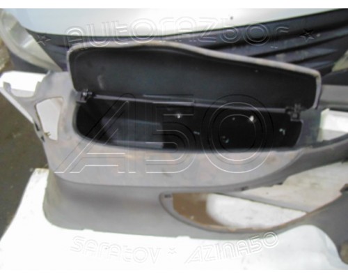 Обшивка багажника Ford Galaxy 1995-2005 (1017246)- купить на ➦ А50-Авторазбор по цене 2500.00р.. Отправка в регионы.