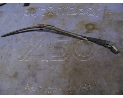 Поводок дворника Ford Galaxy 1995-2005 (7347727)- купить на ➦ А50-Авторазбор по цене 1000.00р.. Отправка в регионы.