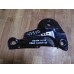 Кронштейн Ford Fiesta 2001-2008 (2S6111009AG)- купить на ➦ А50-Авторазбор по цене 300.00р.. Отправка в регионы.