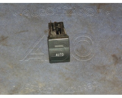 Кнопка многофункциональная UAZ Patriot ()- купить на ➦ А50-Авторазбор по цене 250.00р.. Отправка в регионы.