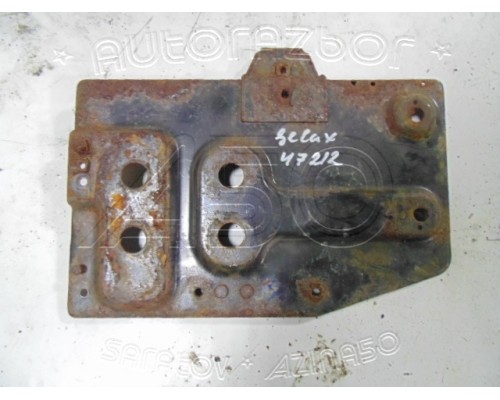 Подставка аккумулятора Ford Galaxy 1995-2005 (1057611)- купить на ➦ А50-Авторазбор по цене 1000.00р.. Отправка в регионы.