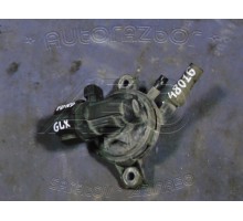 Клапан вентиляции топливного бака Ford Galaxy 1995-2005