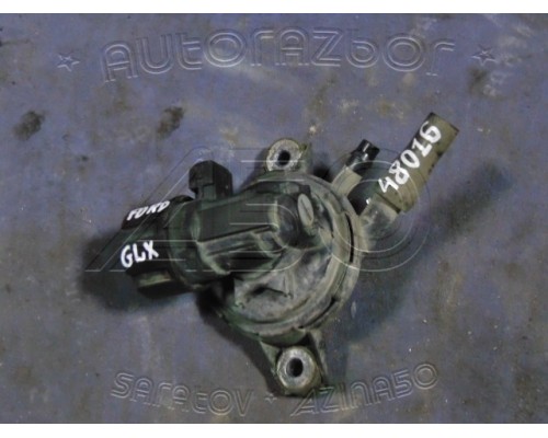 Клапан вентиляции топливного бака Ford Galaxy 1995-2005 (7008848)- купить на ➦ А50-Авторазбор по цене 350.00р.. Отправка в регионы.