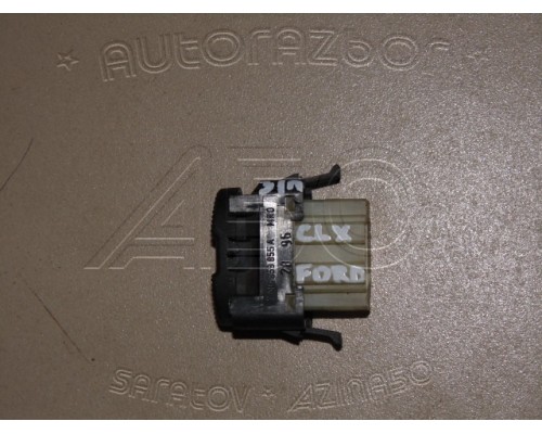 Кнопка стеклоподъемника Ford Galaxy 1995-2005 (7269923)- купить на ➦ А50-Авторазбор по цене 500.00р.. Отправка в регионы.