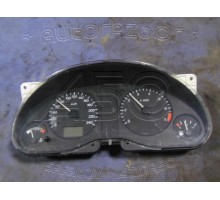 Панель приборов Ford Galaxy 1995-2005