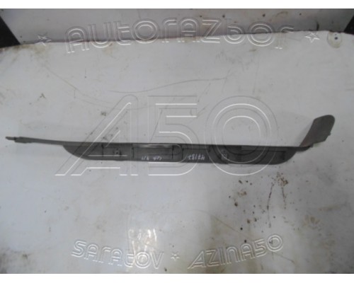 Накладка порога (внутренняя) Ford Galaxy 1995-2005 (1068812)- купить на ➦ А50-Авторазбор по цене 1200.00р.. Отправка в регионы.