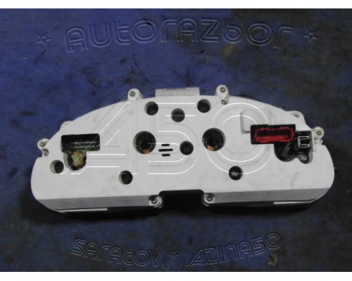 Панель приборов Ford Galaxy 1995-2005 (95VW10849BB)- купить на ➦ А50-Авторазбор по цене 4500.00р.. Отправка в регионы.