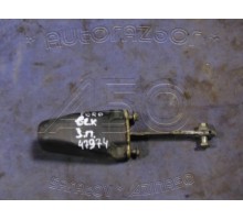 Ограничитель двери Ford Galaxy 1995-2005