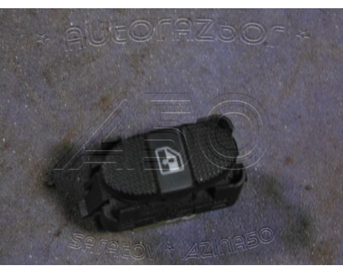 Кнопка стеклоподъемника Ford Galaxy 1995-2005 (7269923)- купить на ➦ А50-Авторазбор по цене 500.00р.. Отправка в регионы.