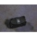 Кнопка стеклоподъемника Ford Galaxy 1995-2005 (7269923)- купить на ➦ А50-Авторазбор по цене 500.00р.. Отправка в регионы.